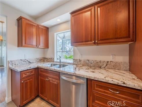 1701 Lake Street, Huntington Beach, CA