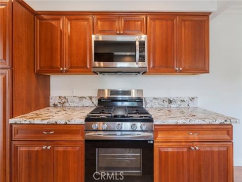 1701 Lake Street, Huntington Beach, CA