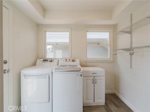 1701 Lake Street, Huntington Beach, CA