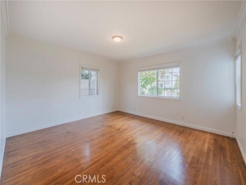 1701 Lake Street, Huntington Beach, CA