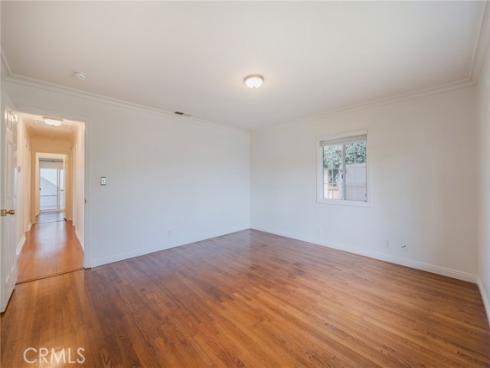 1701 Lake Street, Huntington Beach, CA