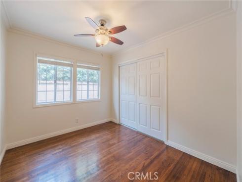 1701 Lake Street, Huntington Beach, CA