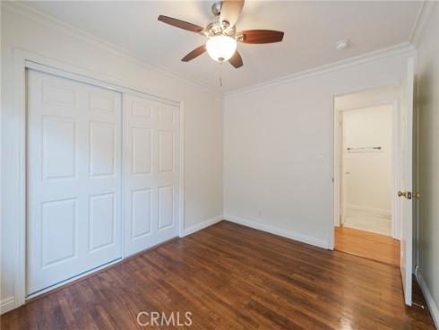 1701 Lake Street, Huntington Beach, CA