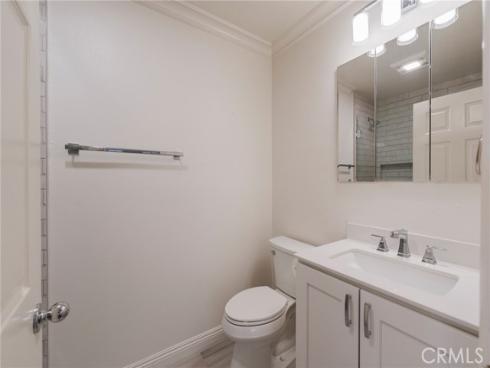 1701 Lake Street, Huntington Beach, CA