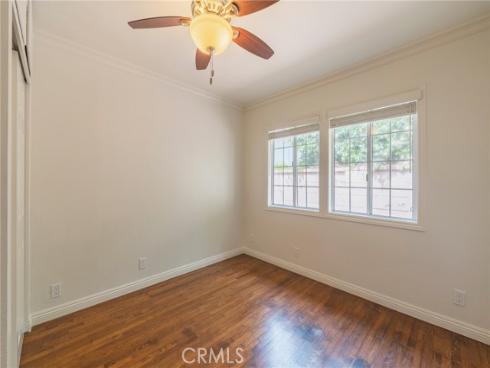 1701 Lake Street, Huntington Beach, CA