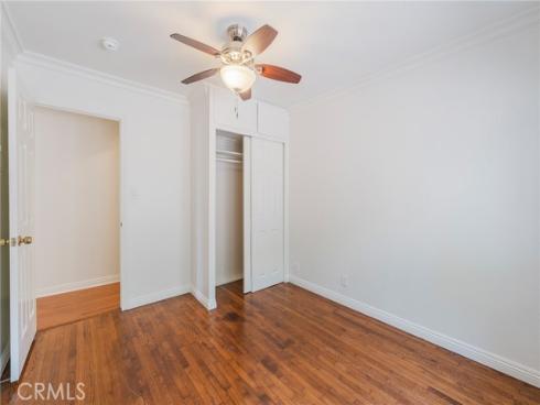 1701 Lake Street, Huntington Beach, CA