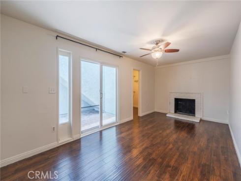 1701 Lake Street, Huntington Beach, CA