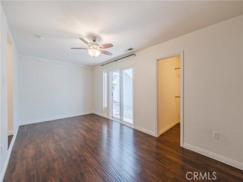 1701 Lake Street, Huntington Beach, CA