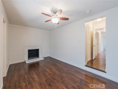 1701 Lake Street, Huntington Beach, CA