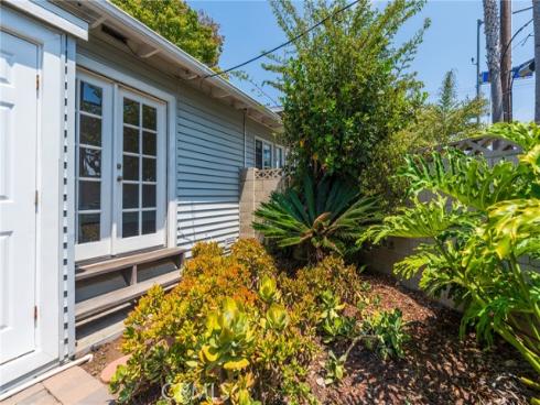 1701 Lake Street, Huntington Beach, CA