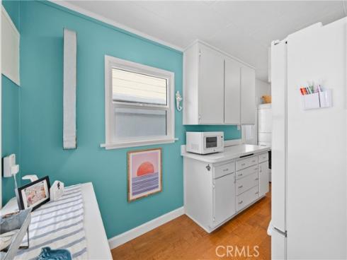 218 11th , Huntington Beach, CA