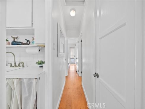 218 11th , Huntington Beach, CA