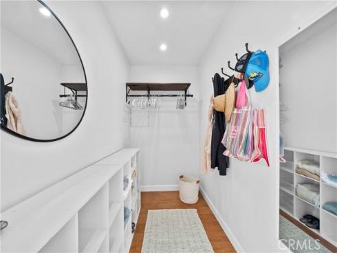 218 11th , Huntington Beach, CA
