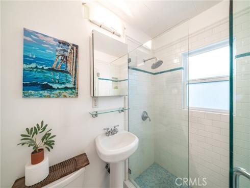 218 11th , Huntington Beach, CA