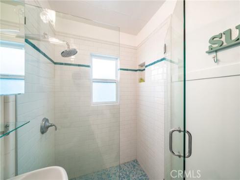 218 11th , Huntington Beach, CA