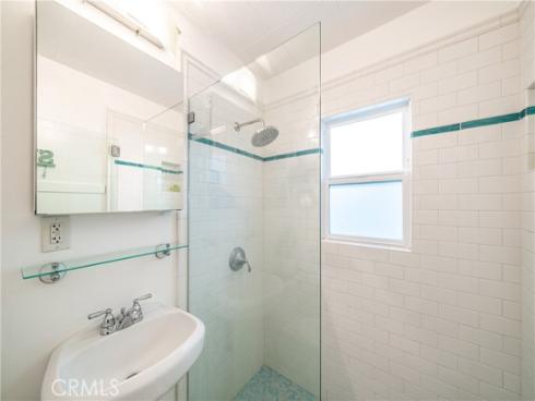 218 11th , Huntington Beach, CA