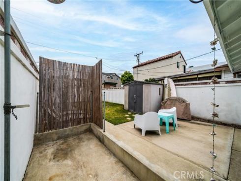 218 11th , Huntington Beach, CA