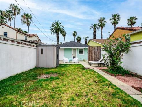 218 11th , Huntington Beach, CA