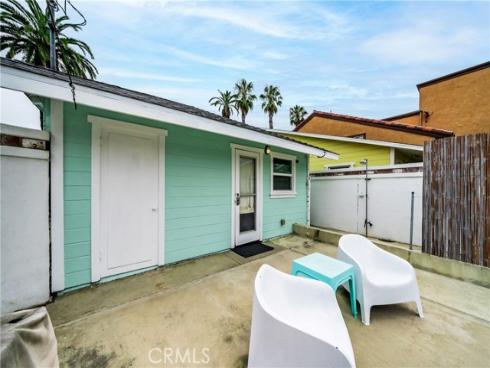 218 11th , Huntington Beach, CA
