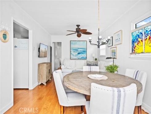 218 11th , Huntington Beach, CA
