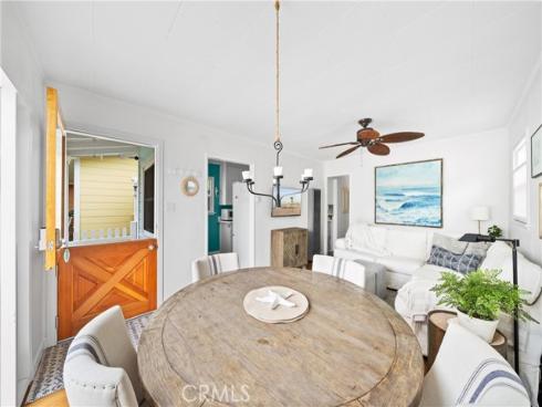 218 11th , Huntington Beach, CA