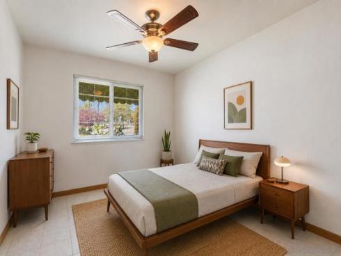 20022 Cove Circle , Huntington Beach, CA