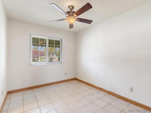 20022 Cove Circle , Huntington Beach, CA