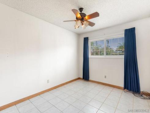 20022 Cove Circle , Huntington Beach, CA