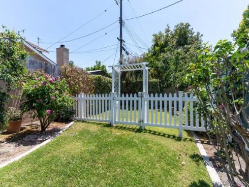 20022 Cove Circle , Huntington Beach, CA