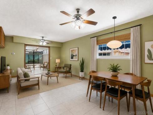 20022 Cove Circle , Huntington Beach, CA