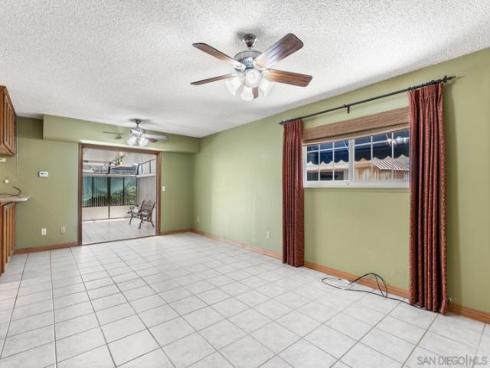 20022 Cove Circle , Huntington Beach, CA