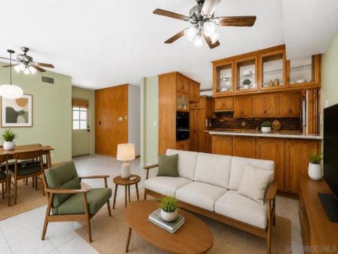 20022 Cove Circle , Huntington Beach, CA