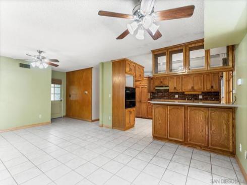 20022 Cove Circle , Huntington Beach, CA