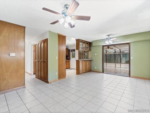 20022 Cove Circle , Huntington Beach, CA