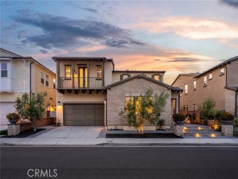 5201 Goldenrod Cir