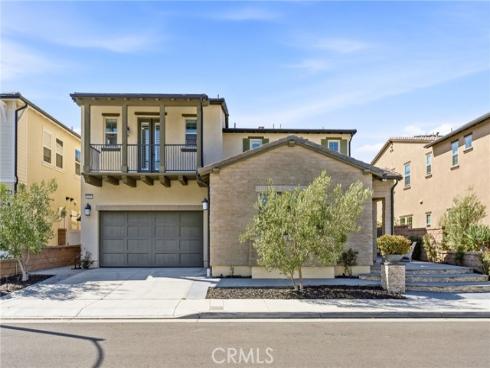 5201 Goldenrod Cir , Huntington Beach, CA