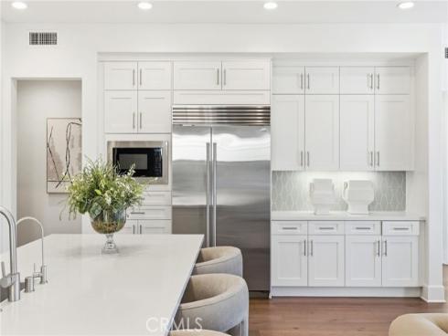 5201 Goldenrod Cir , Huntington Beach, CA