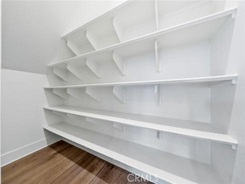 5201 Goldenrod Cir , Huntington Beach, CA