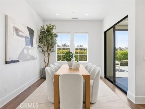 5201 Goldenrod Cir , Huntington Beach, CA