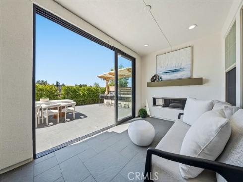 5201 Goldenrod Cir , Huntington Beach, CA