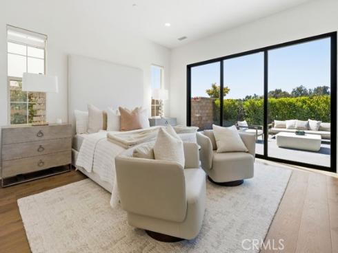 5201 Goldenrod Cir , Huntington Beach, CA