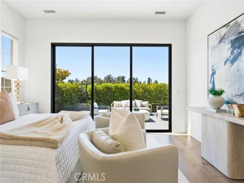 5201 Goldenrod Cir , Huntington Beach, CA