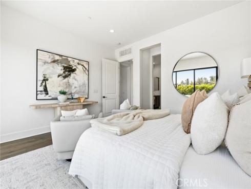 5201 Goldenrod Cir , Huntington Beach, CA