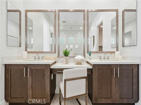 5201 Goldenrod Cir , Huntington Beach, CA