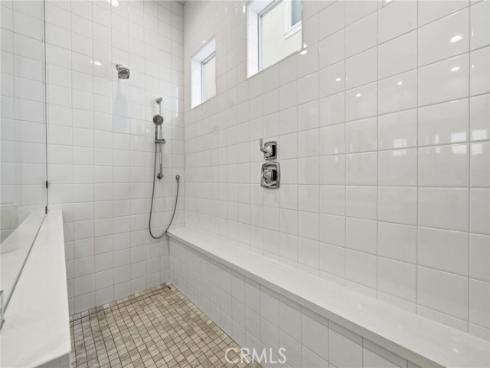 5201 Goldenrod Cir , Huntington Beach, CA
