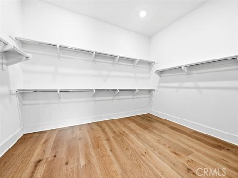 5201 Goldenrod Cir , Huntington Beach, CA