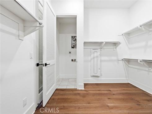 5201 Goldenrod Cir , Huntington Beach, CA
