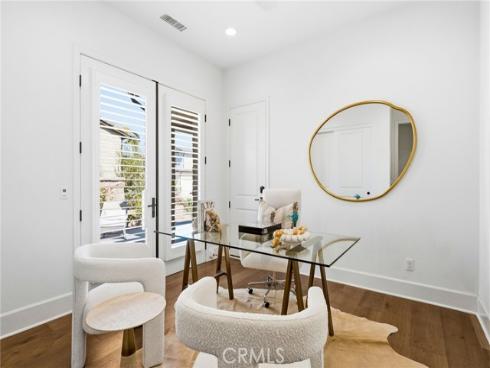 5201 Goldenrod Cir , Huntington Beach, CA
