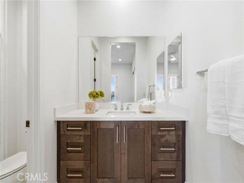 5201 Goldenrod Cir , Huntington Beach, CA