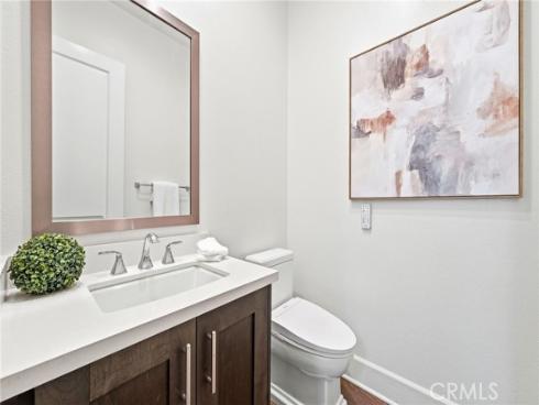 5201 Goldenrod Cir , Huntington Beach, CA